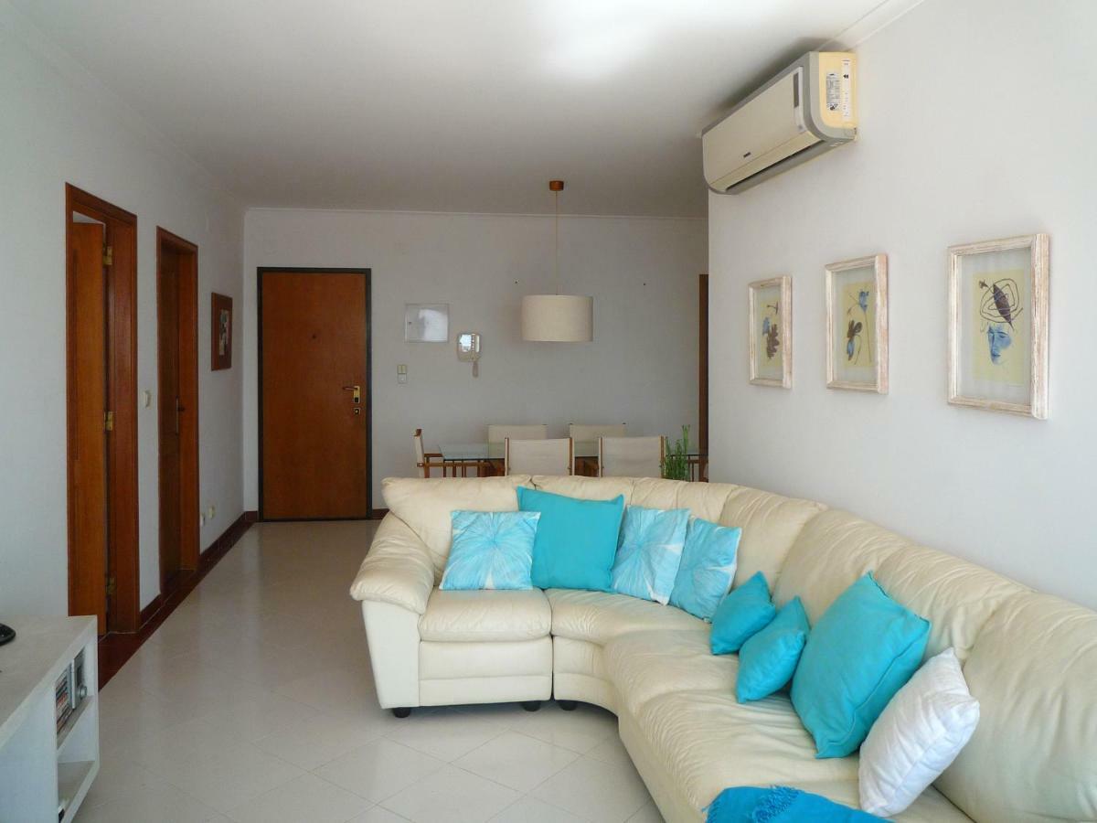 Sea View Apartment Sesimbra- Apartamento Vista Mar 外观 照片