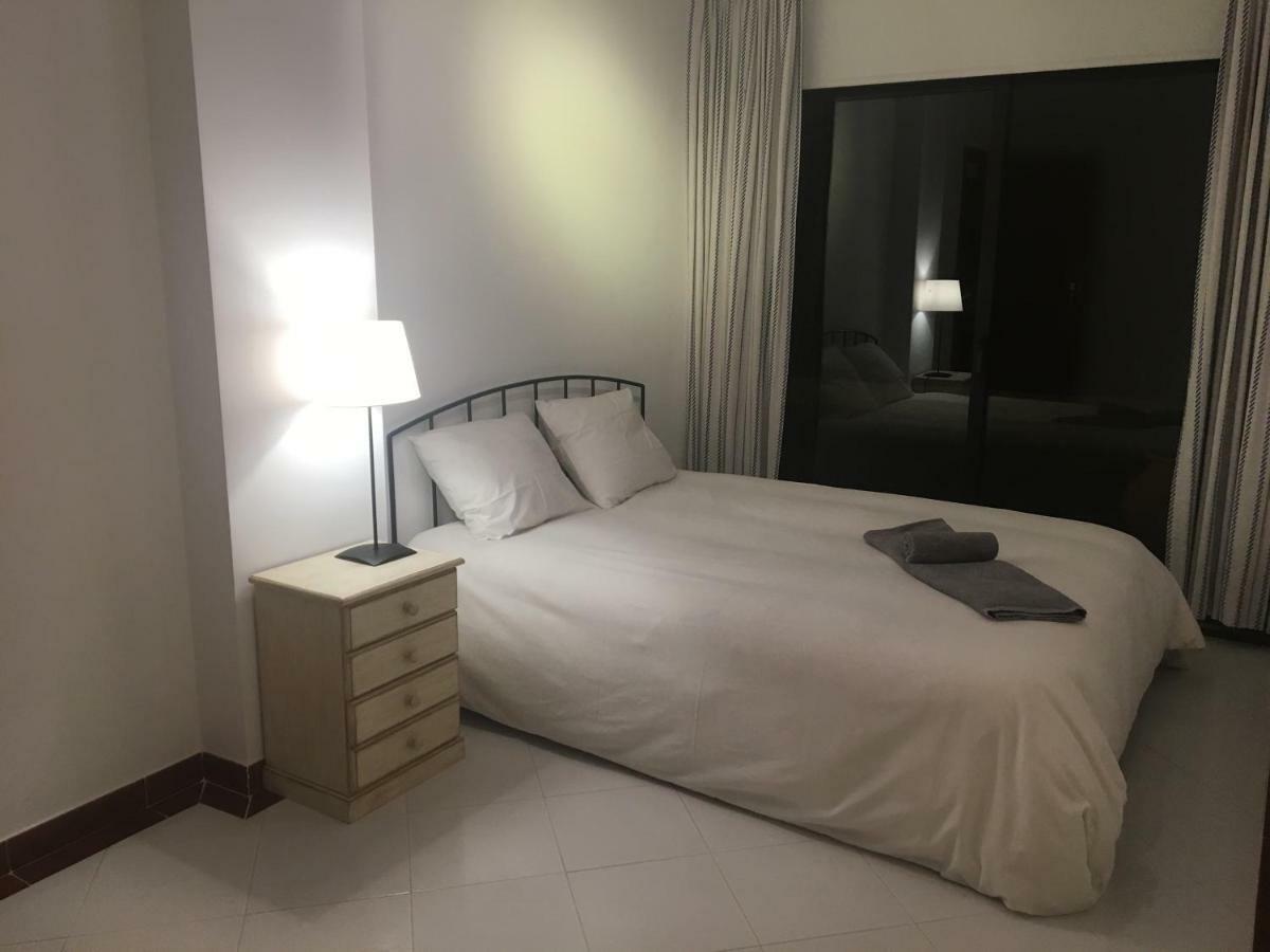 Sea View Apartment Sesimbra- Apartamento Vista Mar 外观 照片