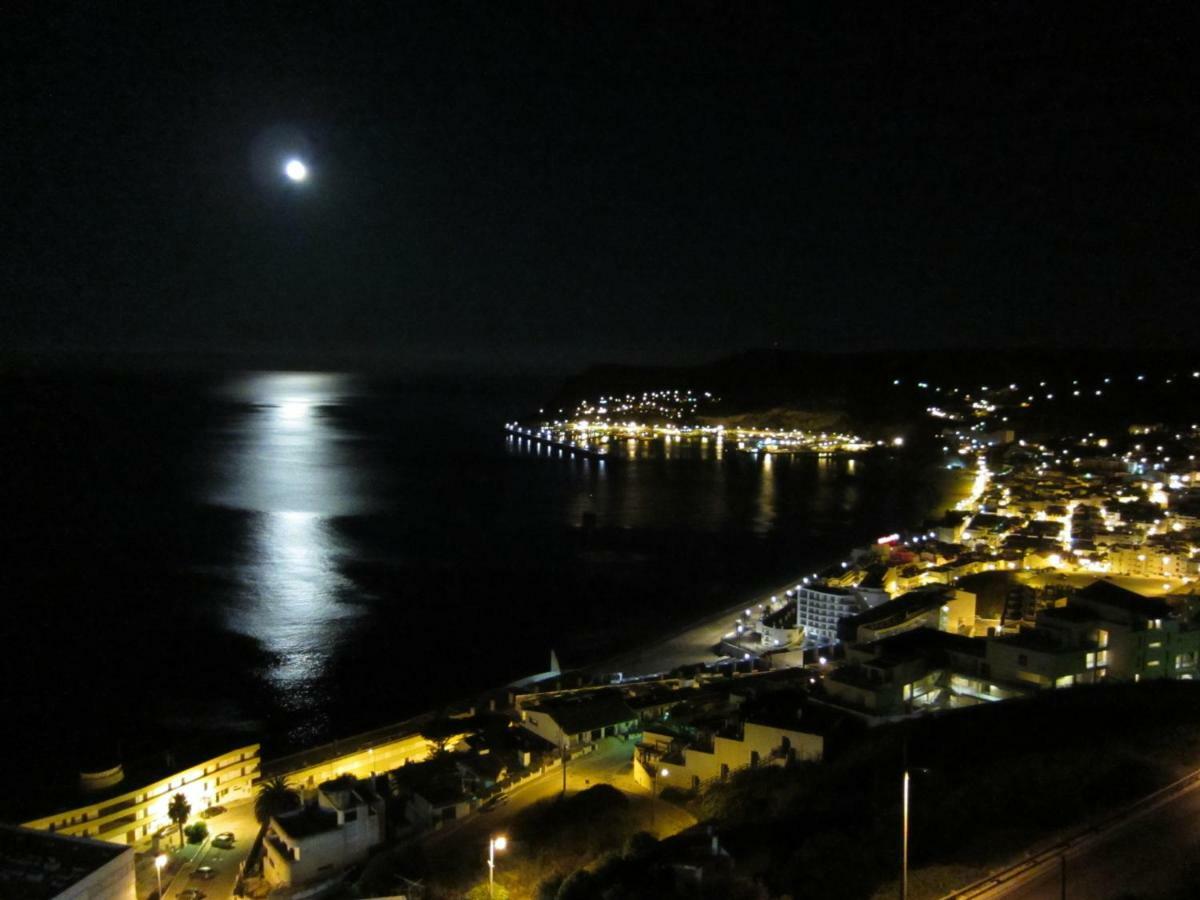 Sea View Apartment Sesimbra- Apartamento Vista Mar 外观 照片